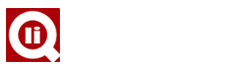 塑料檢查井