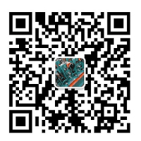 塑料檢查井